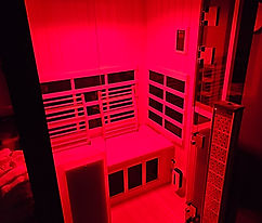 20250818_173008 (1)_edited_edited.jpg
