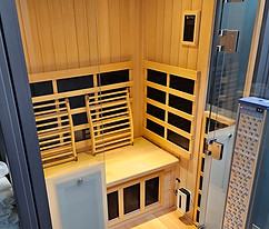 20250818_172854_edited_edited.jpg