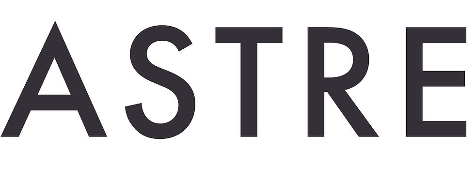 LOGO.jpg
