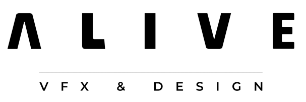Logo-Alive-Rotulo-02-Solo-small.gif