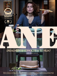 ANE