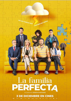 La_familia_perfecta-676233602-large.jpeg