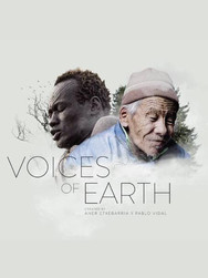 VOICES OF THE EARTHS