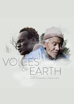Voices_of_Earth-904901868-large.jpeg