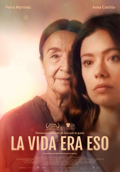 poster-la-vida-era-eso.jpeg