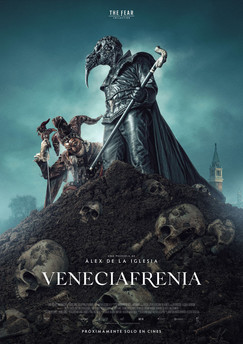 veneciafrenia.jpeg