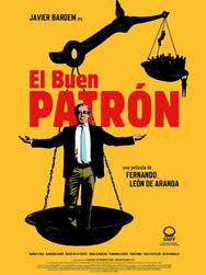 el_buen_patron-709915657-large.jpeg