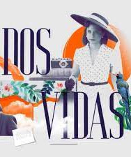 DOS VIDAS