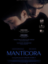 manticora-poster-1665143064.jpeg