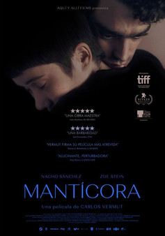 manticora-poster-1665143064.jpeg