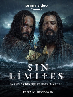Sin%20l%C3%ADmites.jpeg