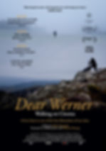 Sales Sideral Cinema