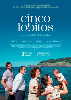 cinco_lobitos-cartel-10397.jpeg