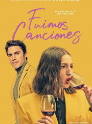 fuimos_canciones-313204531-large.jpeg