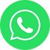 Whatsapp_edited.png