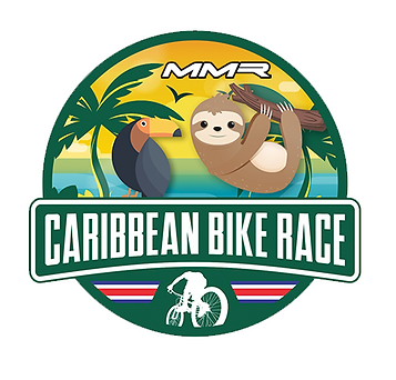 Caribbean.png