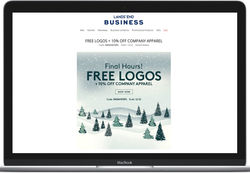 Illustrator Graphics