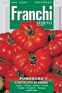 MandyCanUDigIt| Recipes| DigIt Media Franchi seeds