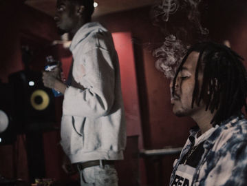 ATL Smook - Go 4 Nun