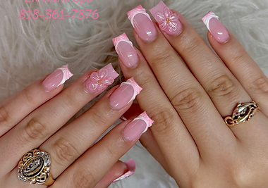 2Knails_showcase.jpg.png