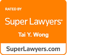 TYW Super Lawyers Badge (10-2021)