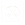 generic-social-link