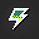 Gamejolr