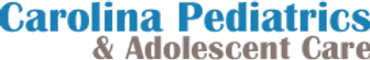 Carolina Pediatric.png