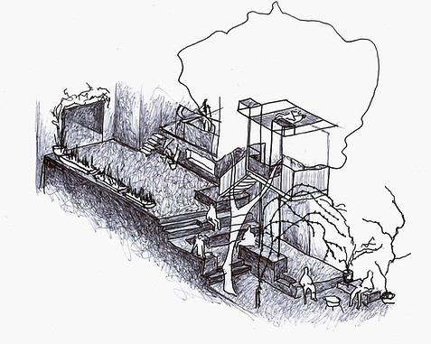 courtyard drawing.jpg