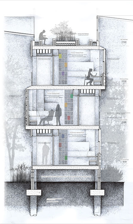 Individual Pockets 1 to 20.jpg
