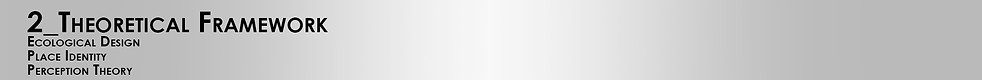 14_Theoretical frameowork.jpg