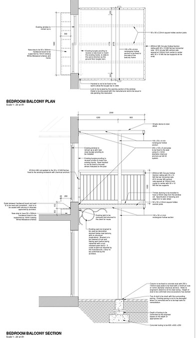 117XIN_190718_Handrails and small balcony_page-0001.jpg