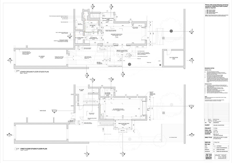 117XIN_200117_ As Built CR 2.jpg