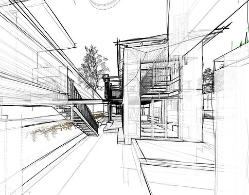 cool image that doesn't quite work.jpg