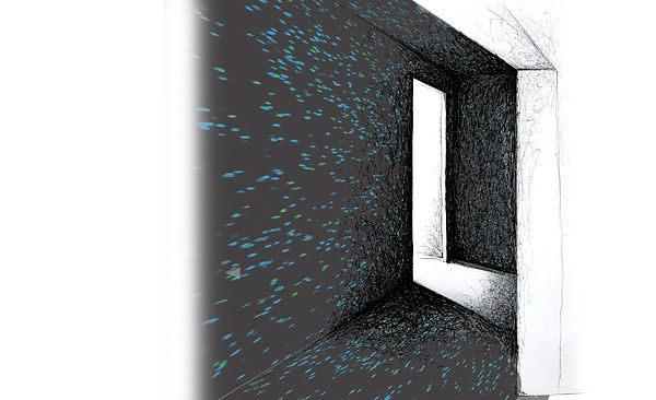 Threshold on its own.jpg