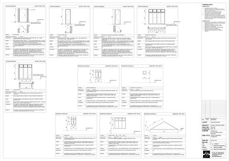 ROS183_220623_Council Drawings_page-0003.jpg