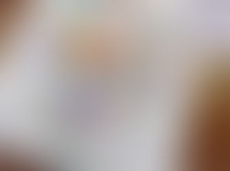 2 月のスケジュール