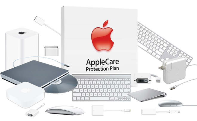 Accessori Apple