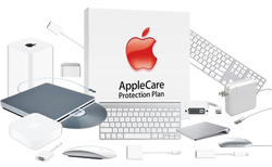 Accessori Apple