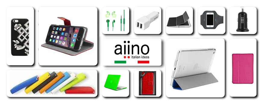 Aiino