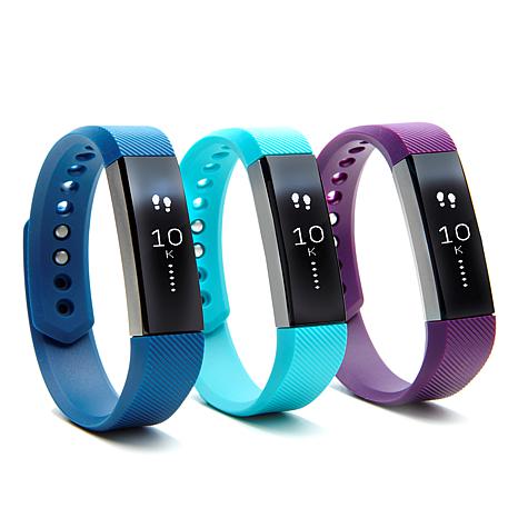 Fitbit