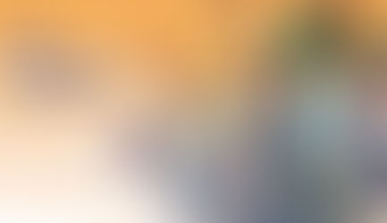Bienvenue sur le blog de "Là est ma maison" !