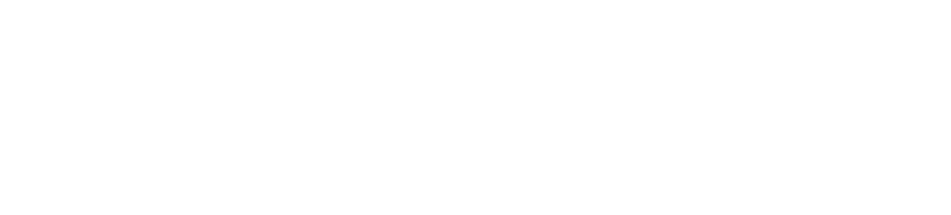 fatma-kaya-logo-white.png