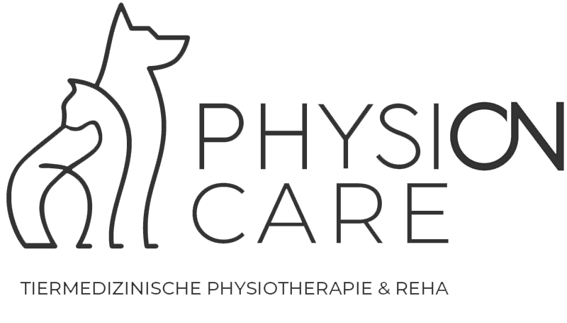 physioncare_logo_black_transparent.png