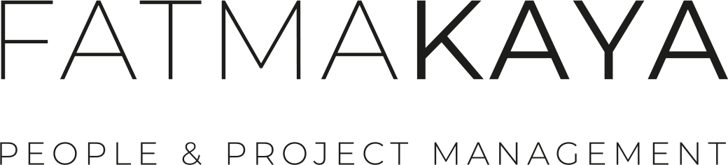 fatma-kaya-logo.png