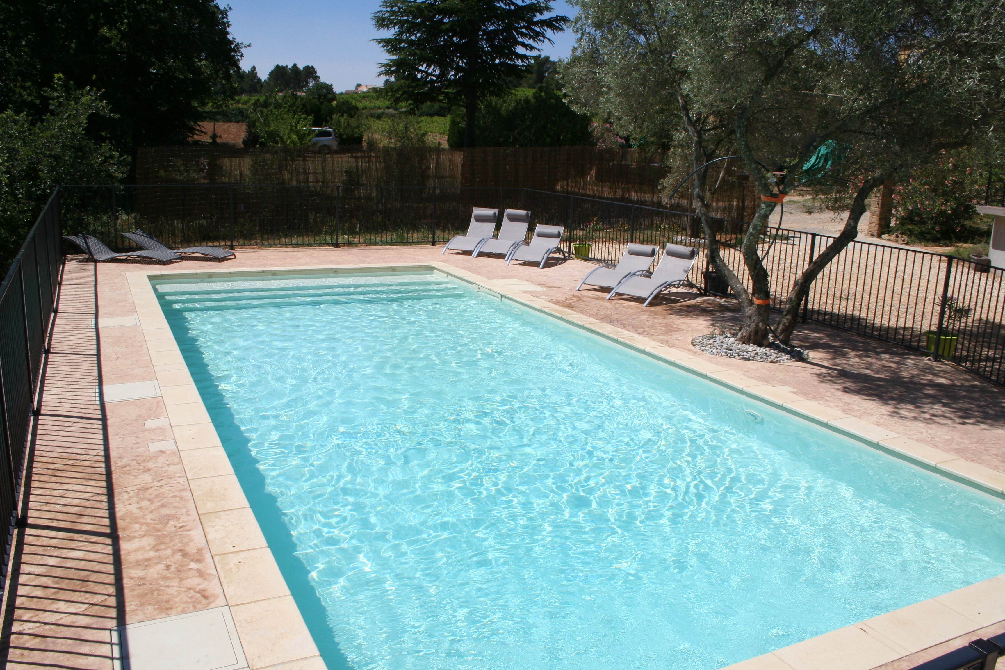 Sport et plaisir