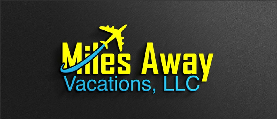Miles Away Vacations, LLC TWITTER  KIT COVER A.jpg