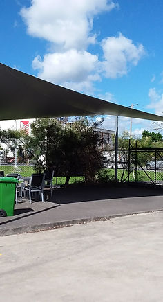 Smoking Area.jpg