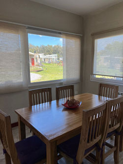 WhatsApp Image 2022-11-03 at 7.21.12 PM (1)