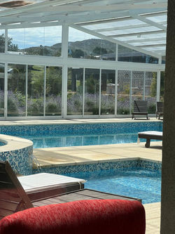 WhatsApp Image 2022-11-03 at 7.22.15 PM